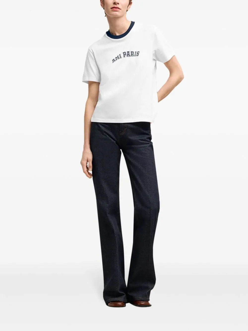   Ami  T-shirt 
