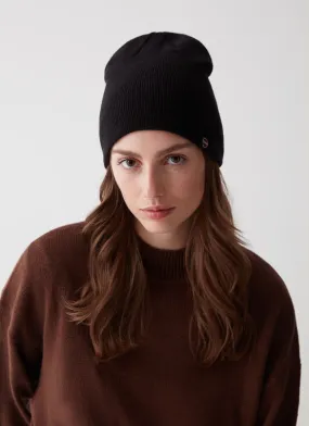 berretto colmar unisex ai 23.24.art.5036