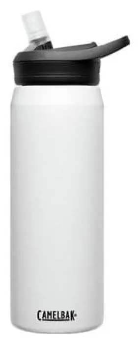 Camelbak Eddy+ 750 ML Bottiglia isolata bianca