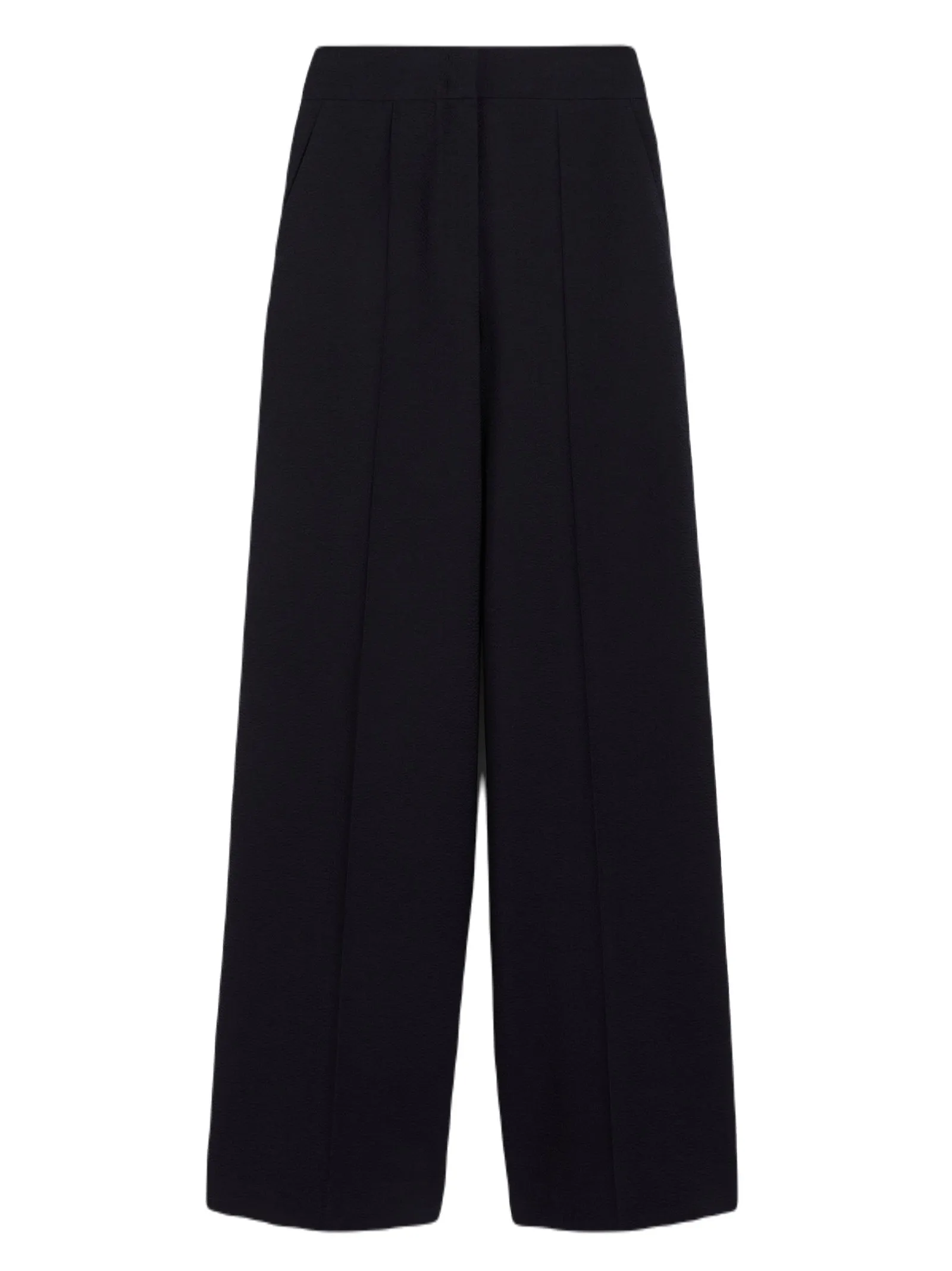 CERVO PANTALONE AMPIO MAX MARA  DONNA 2411131171600001