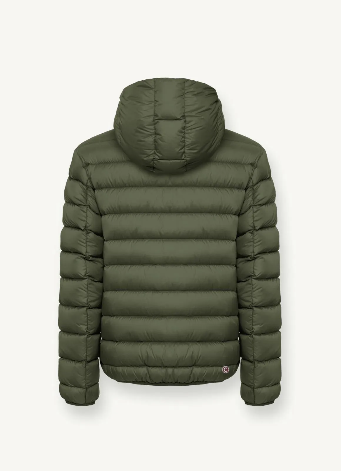 COLMAR ORIGINALS 12495ST    