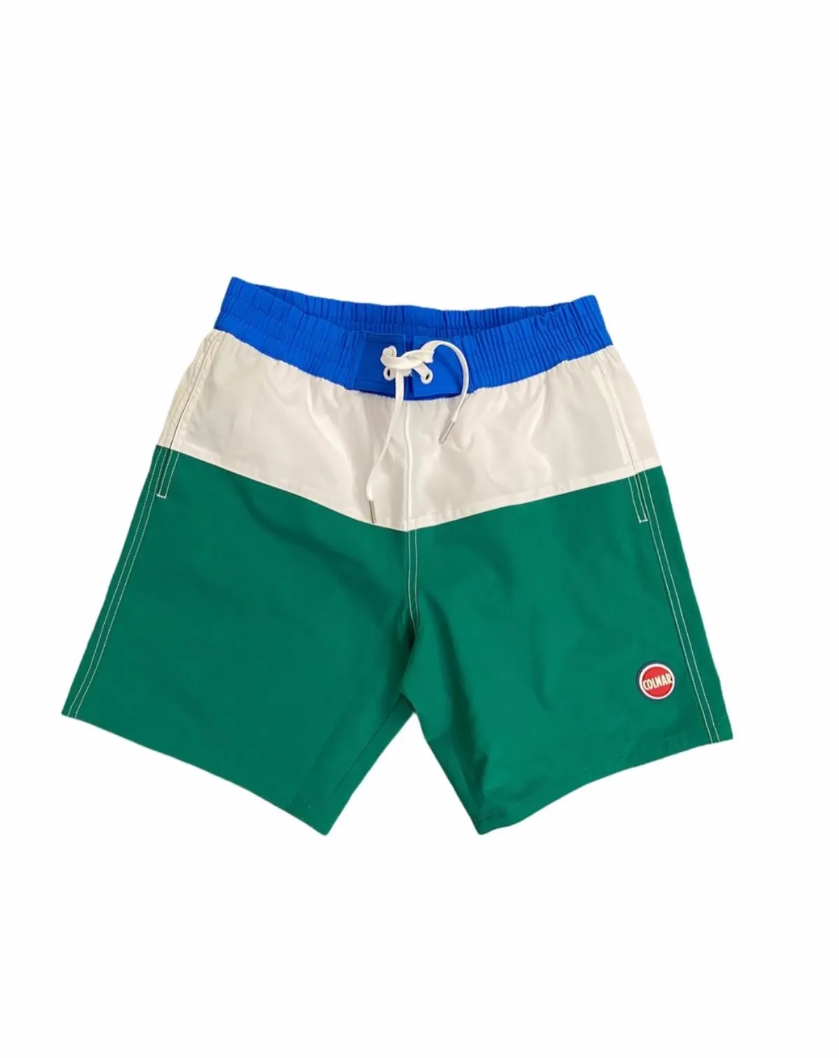 COLMAR ORIGINALS 72801QF    