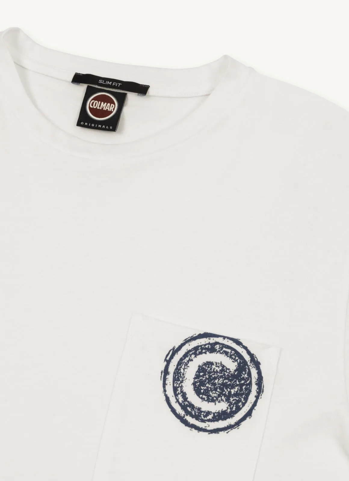 COLMAR ORIGINALS 75113WQ    