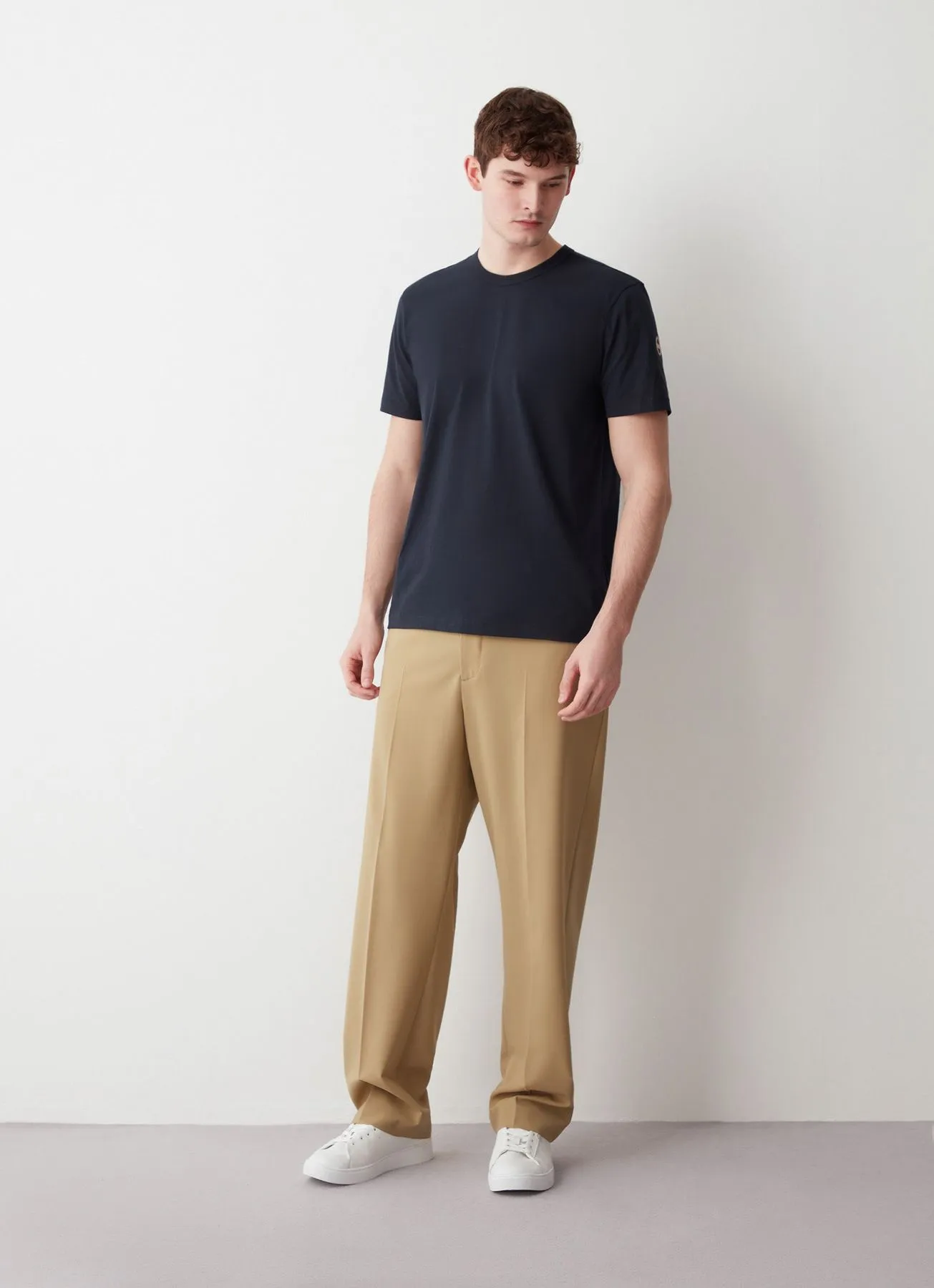 COLMAR ORIGINALS 75406SH    