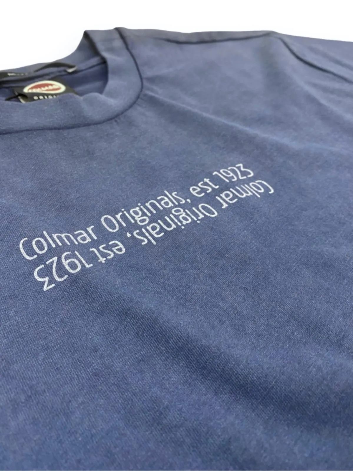 COLMAR ORIGINALS 7564T4XI    