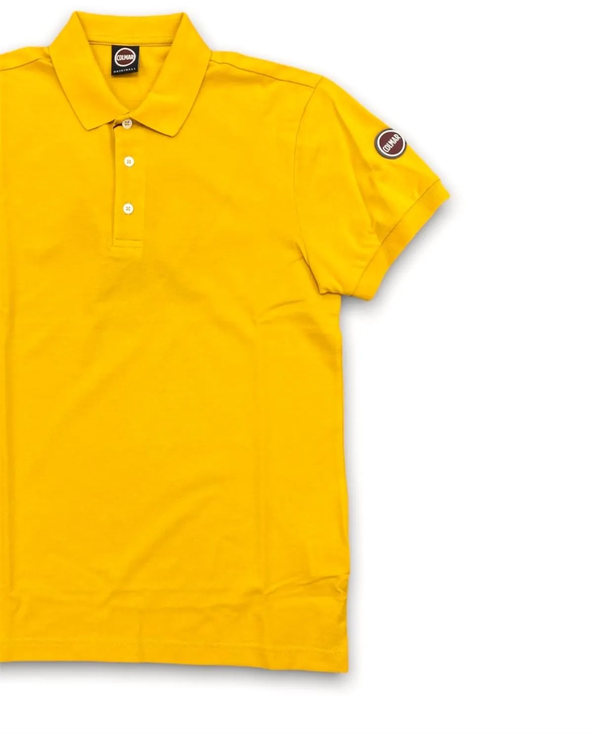 COLMAR ORIGINALS 76463UP    