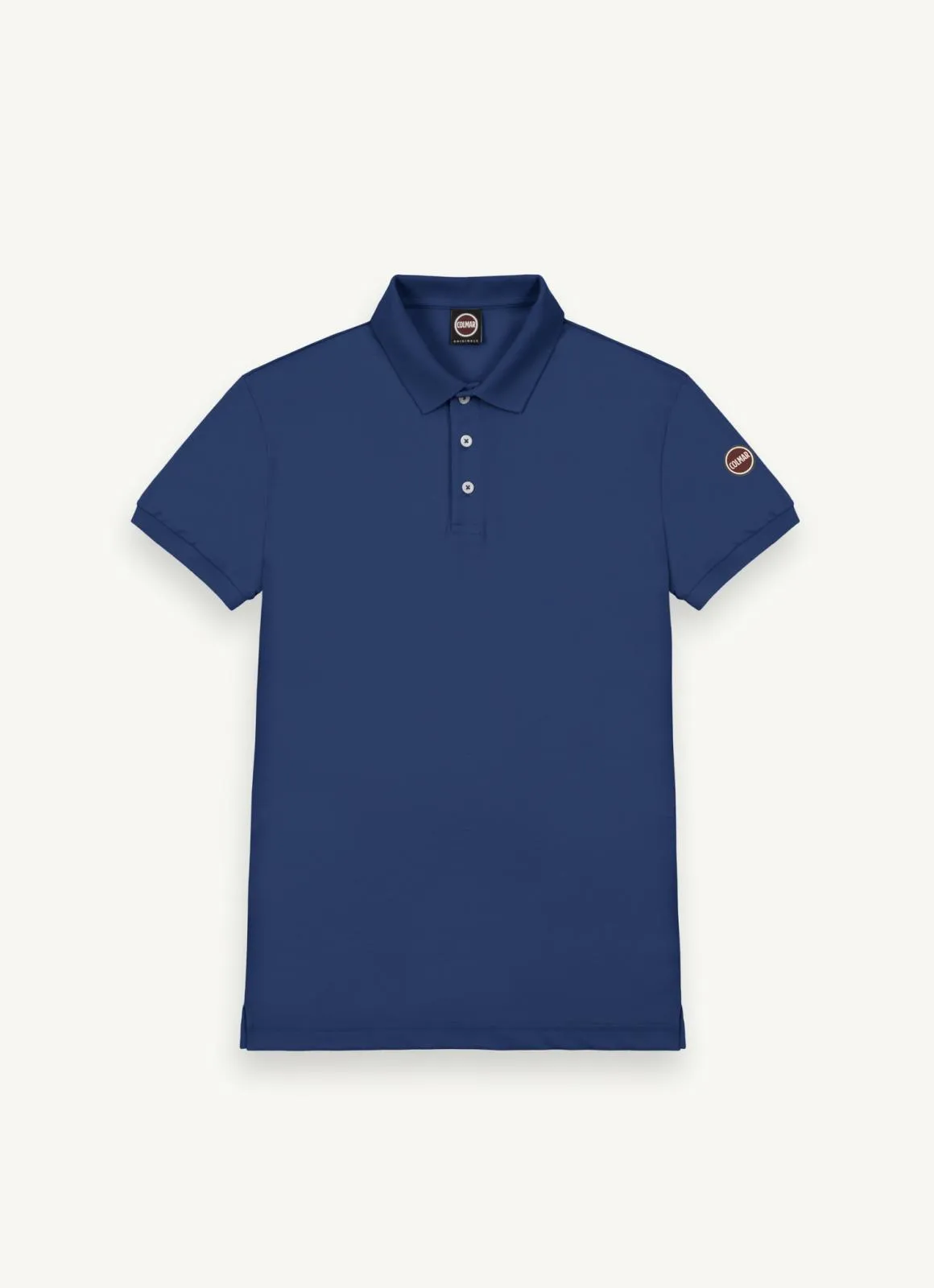 COLMAR ORIGINALS 76463UP    