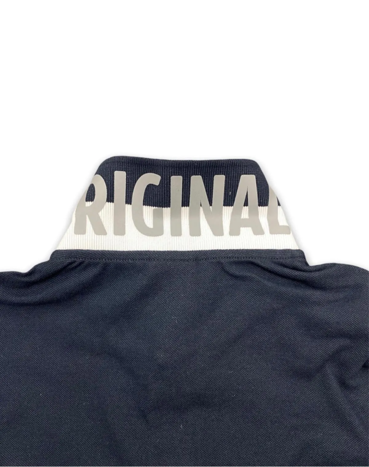 COLMAR ORIGINALS 76483UP    
