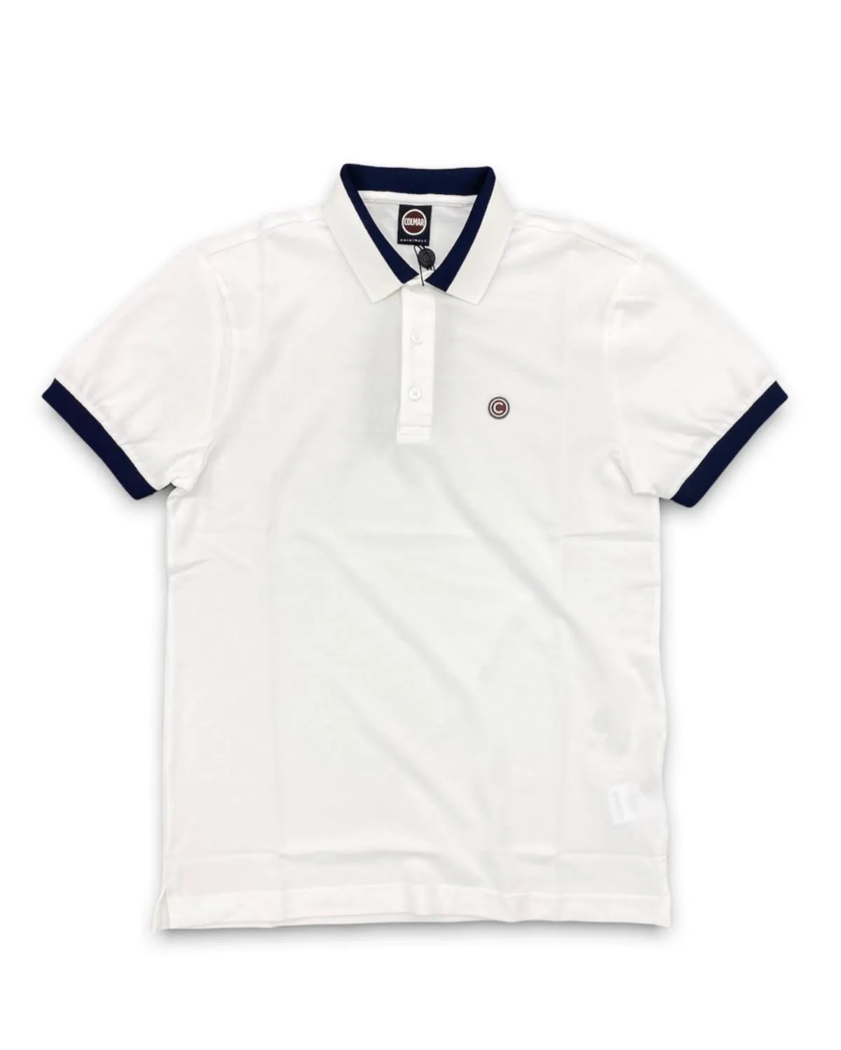 COLMAR ORIGINALS 76483UP    