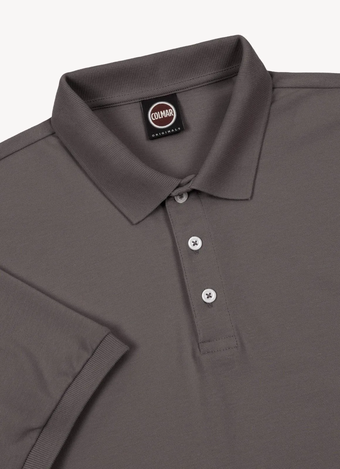 COLMAR ORIGINALS 76627XH    
