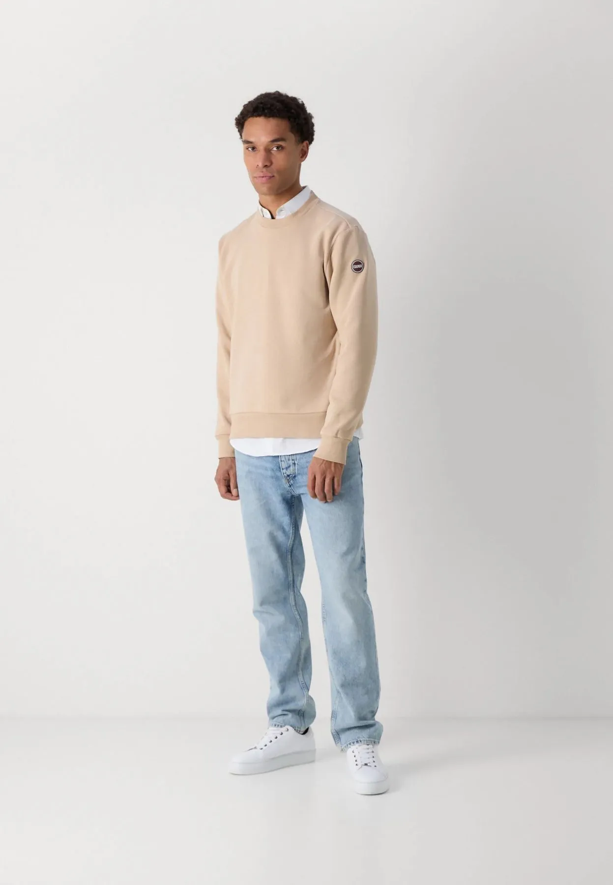 COLMAR ORIGINALS 82321WX    