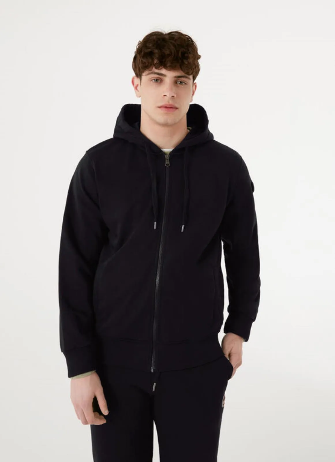 COLMAR ORIGINALS 82405WS    