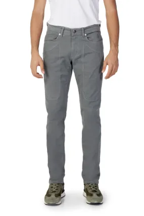 Jeckerson Pantaloni Uomo