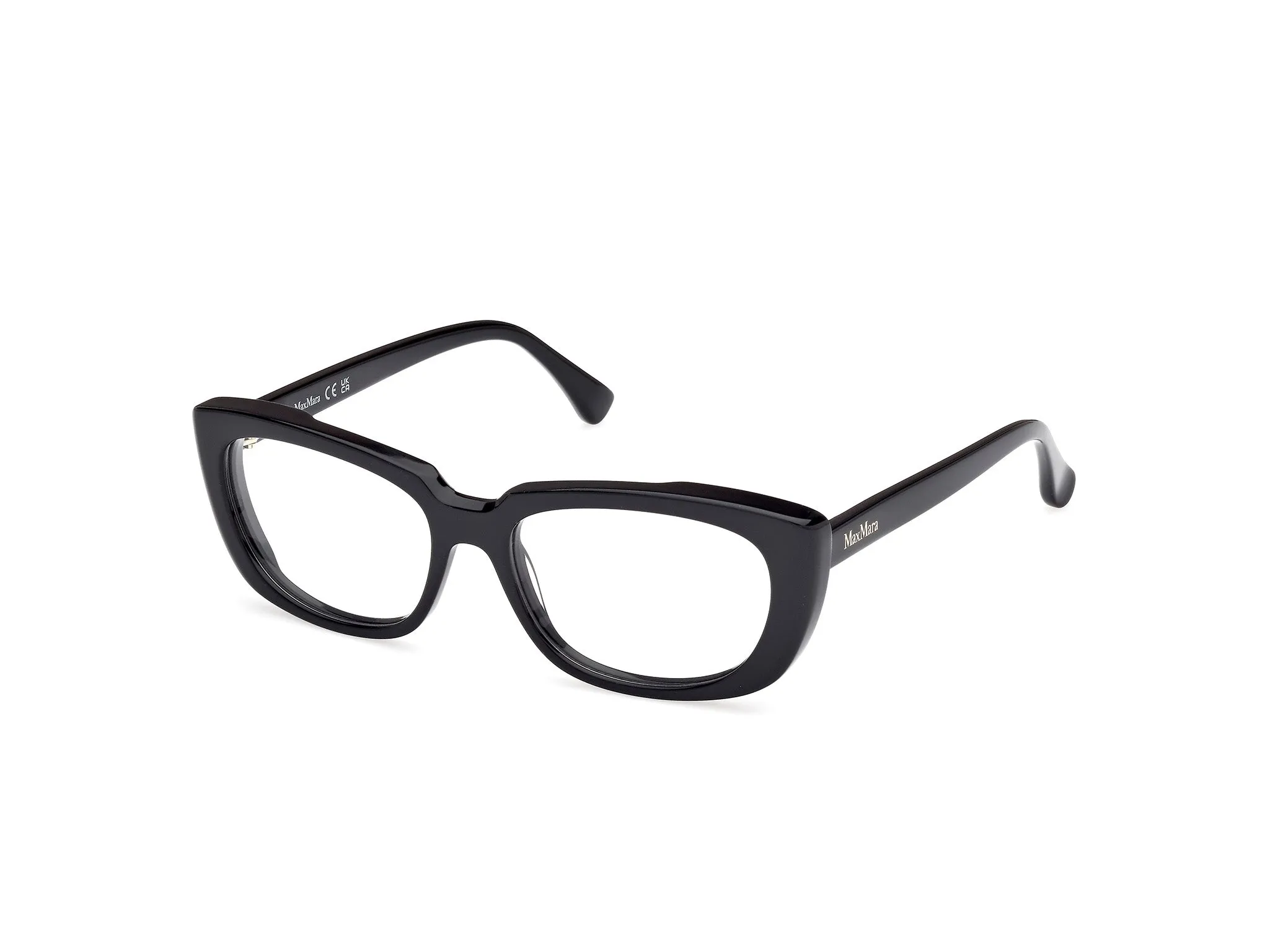   Max Mara MM5114 001