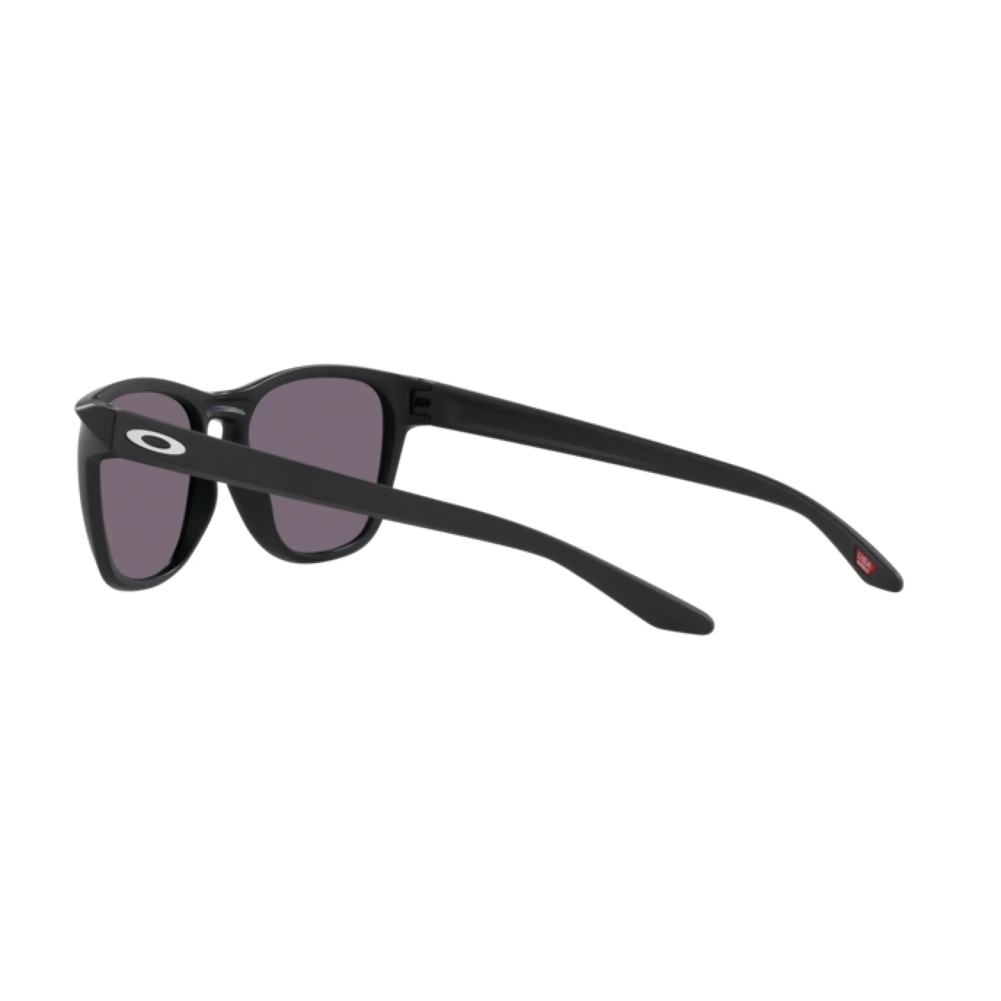   Oakley OO 9479 Manorburn 947901 Matte Black | Occhiale Da Sole Uomo 