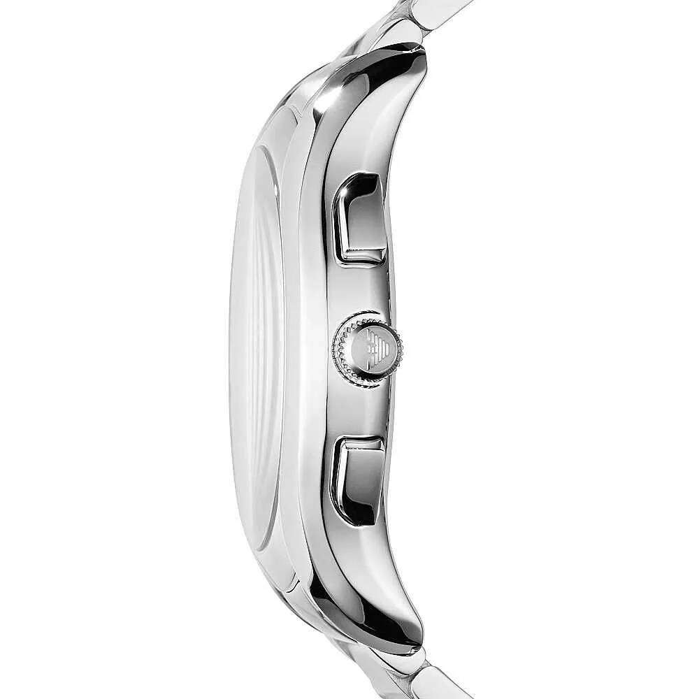 orologio cronografo uomo Emporio Armani - AR11083