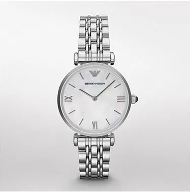 Orologio Donna Emporio Armani Classico