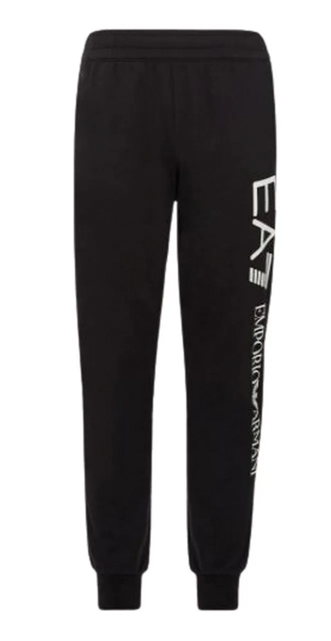 Pantalone Ea7 Emporio Armani 6HPP53/PJ05Z0200