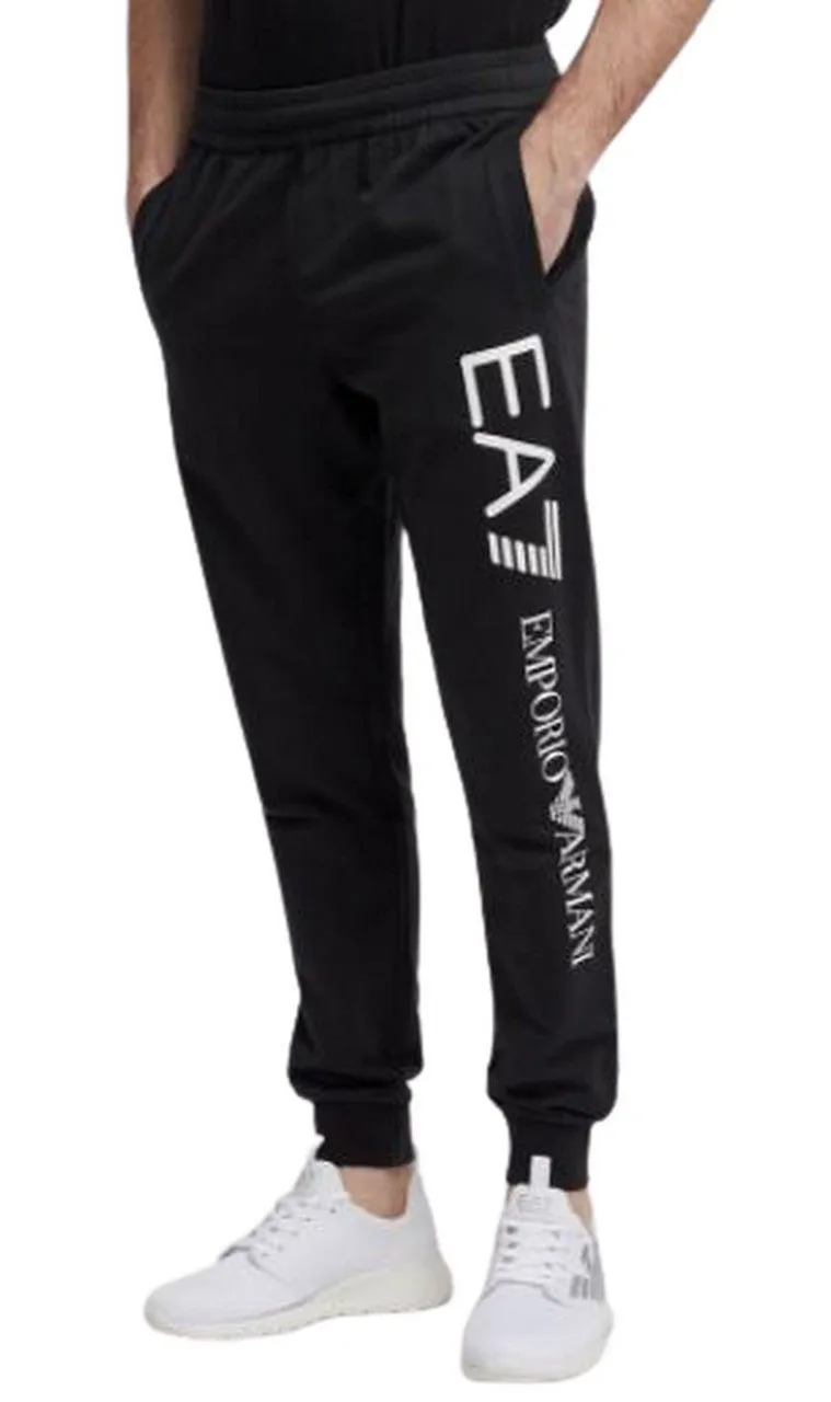 Pantalone Ea7 Emporio Armani 6HPP53/PJ05Z0200