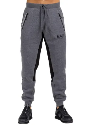 Pantalone Ea7 Emporio Armani 6HPP85/PJ07Z3925