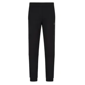 Pantaloni EA7 joggers Logo Series