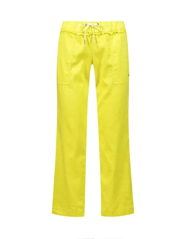 Pantaloni Sportalm