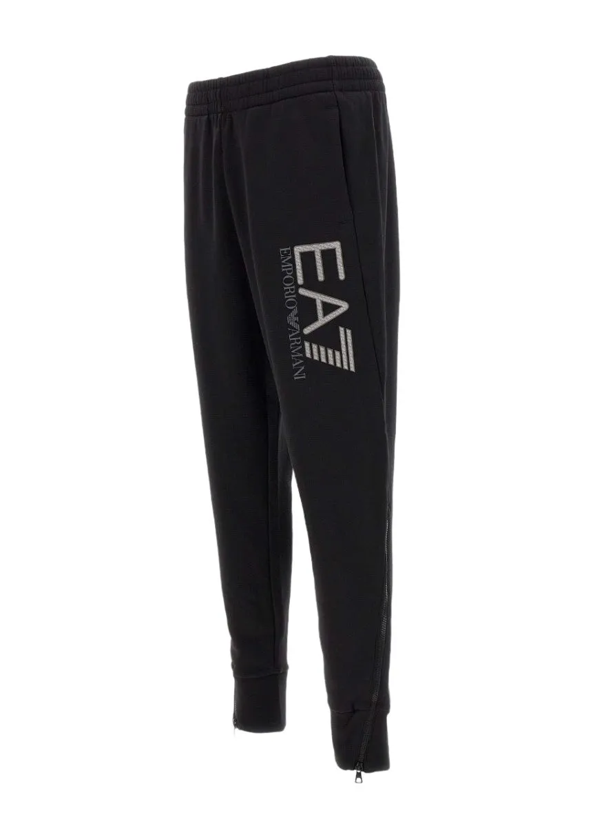 Pantatuta Ea7 Emporio Armani 6LPP91PJ07Z1200