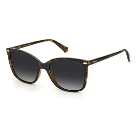   Polaroid PLD 4108/S - 086 LA L'avana | Occhiale Da Sole Donna 