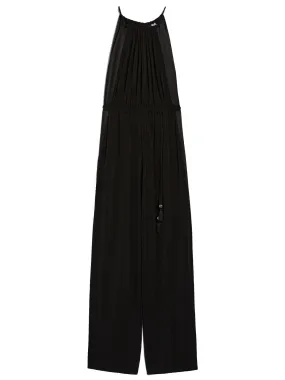 UBI TUTA  MAX MARA  DONNA 2411641012600001