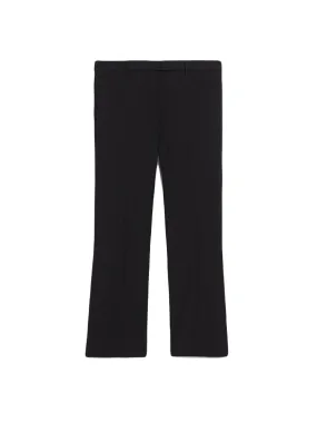 UMANITA PANTALONE MAX MARA  DONNA 2429136101600005