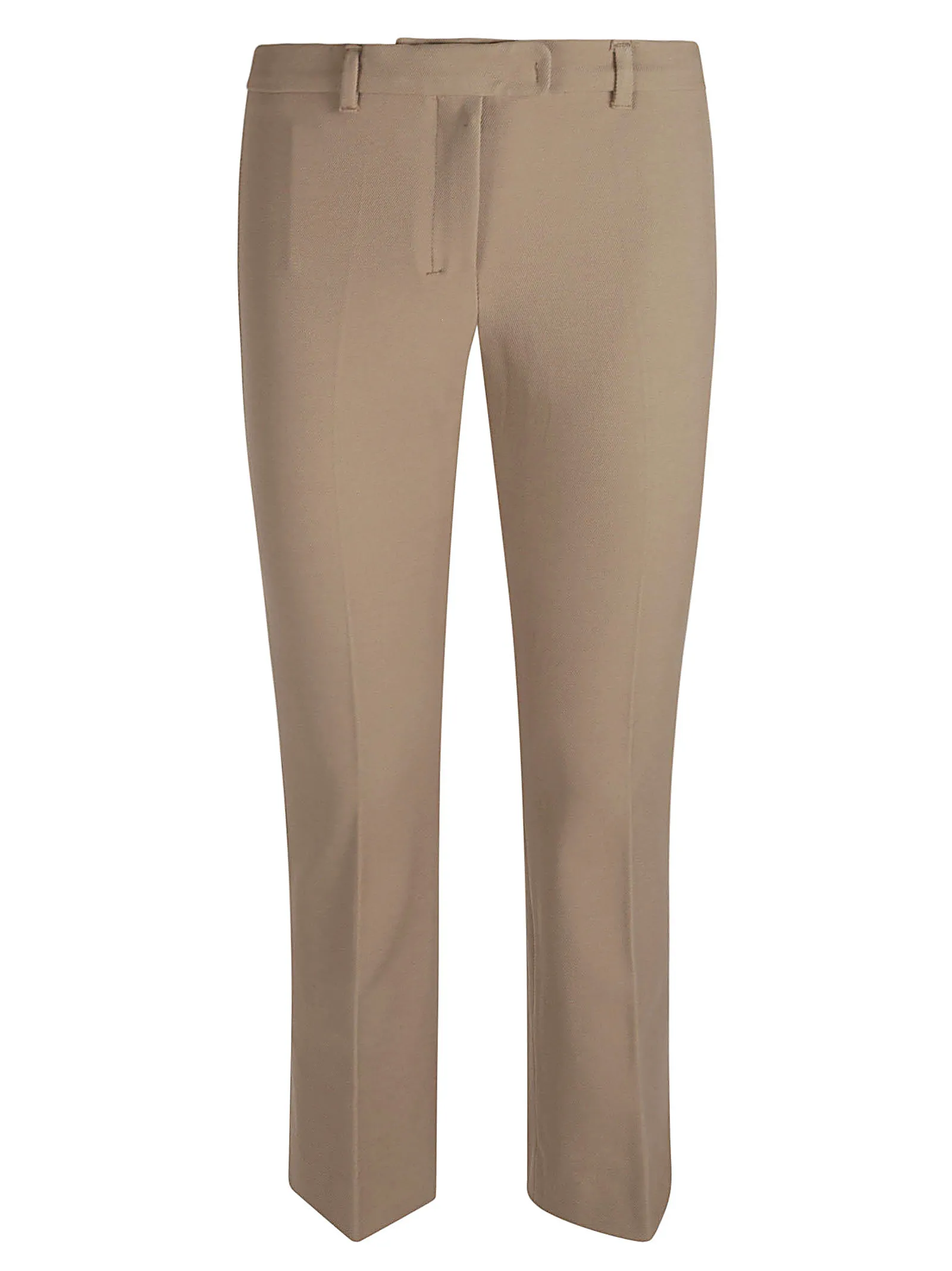 UMANITA PANTALONE MAX MARA  DONNA 2429136101600027