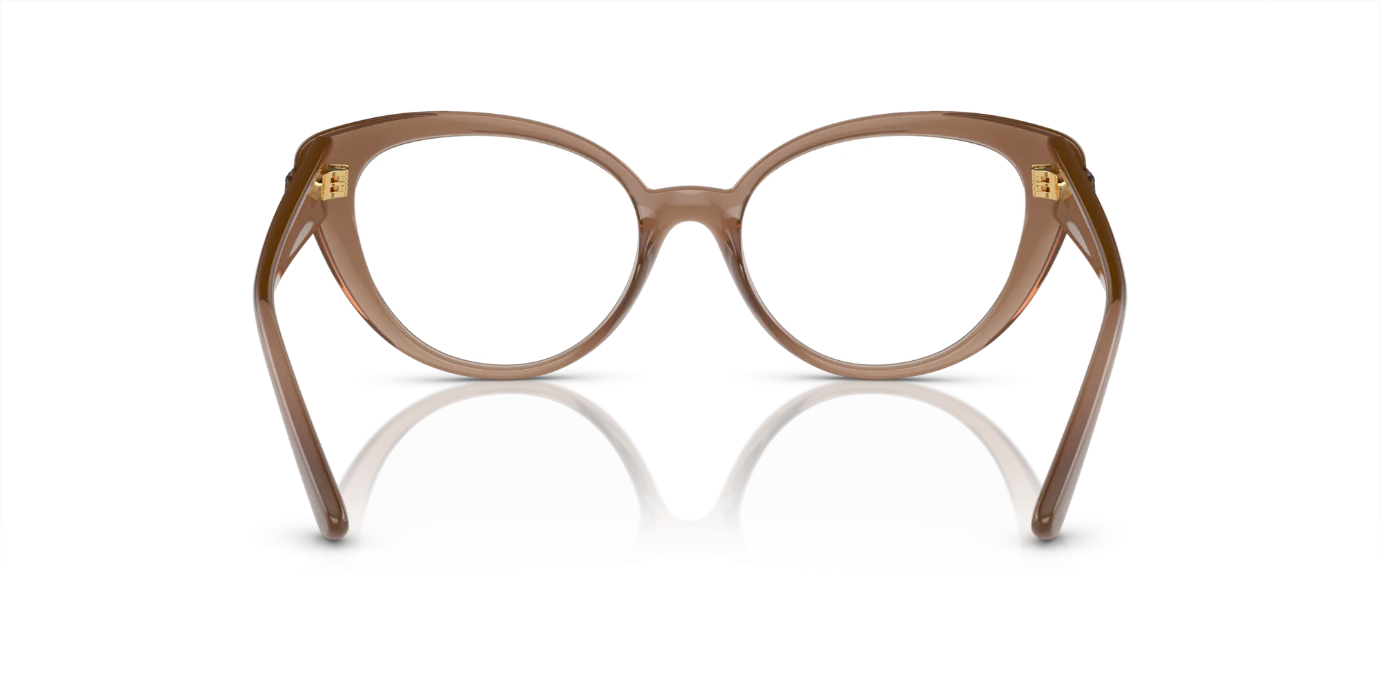   Versace VE3349U  5427