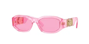   Versace VK4429U  5370/5