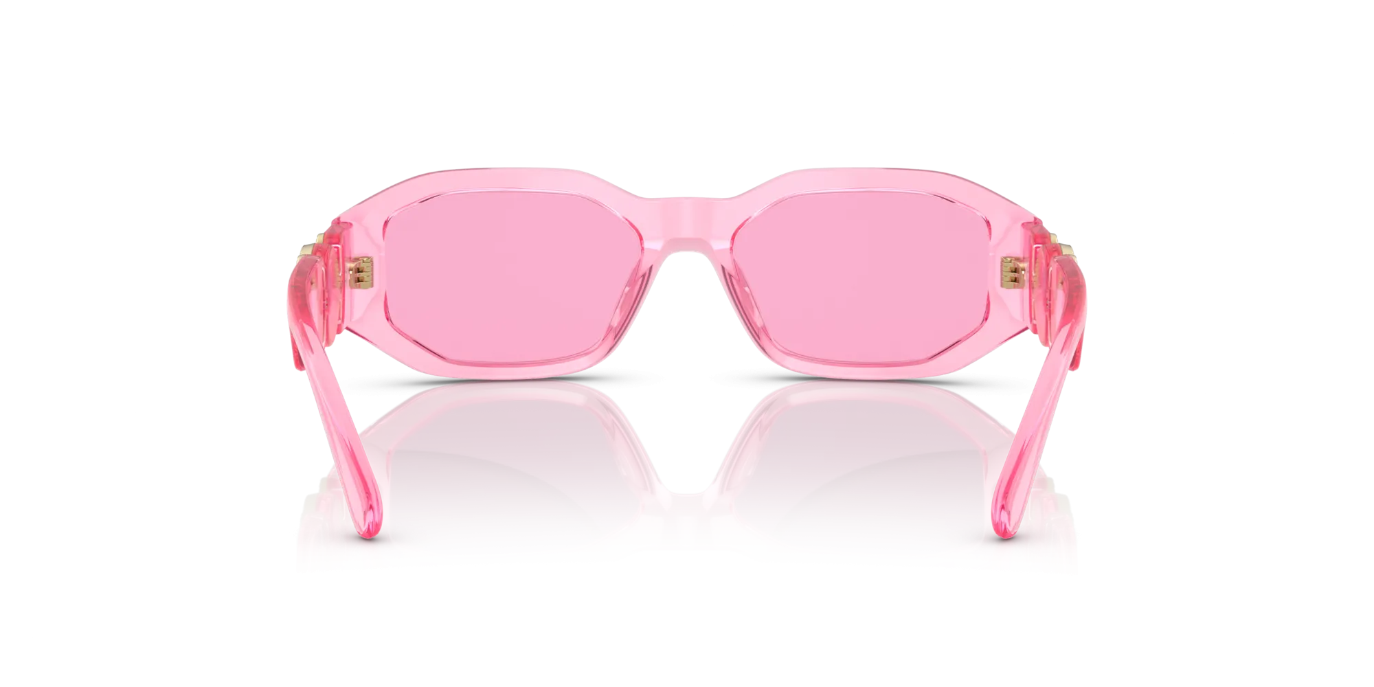   Versace VK4429U  5370/5